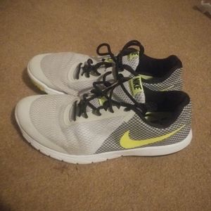 Nike Mens Running Shoes